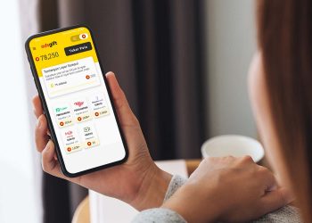 Indosat Ooredoo Luncurkan Layanan iAds Berbasis Augmented Reality