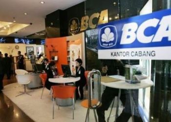 Hati-Hati Akun Palsu di Medsos, Ini Akun Resmi Contact Center BCA