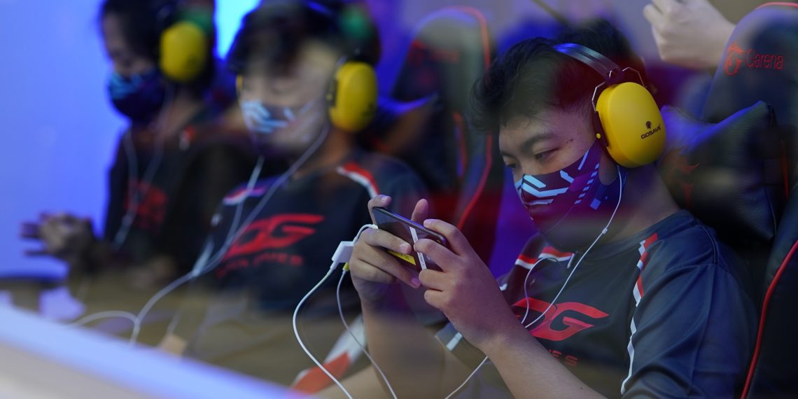Tim DG eSports dari Telkomsel Sukses Juara Call of Duty Mobile Major Series 4 Dua Tahun Beruntun