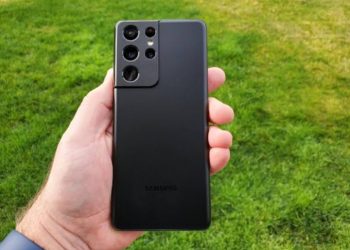 Tiga Sineas Muda Berbakat Siap Bikin Video Layaknya Film dengan Galaxy S21 Ultra 5G