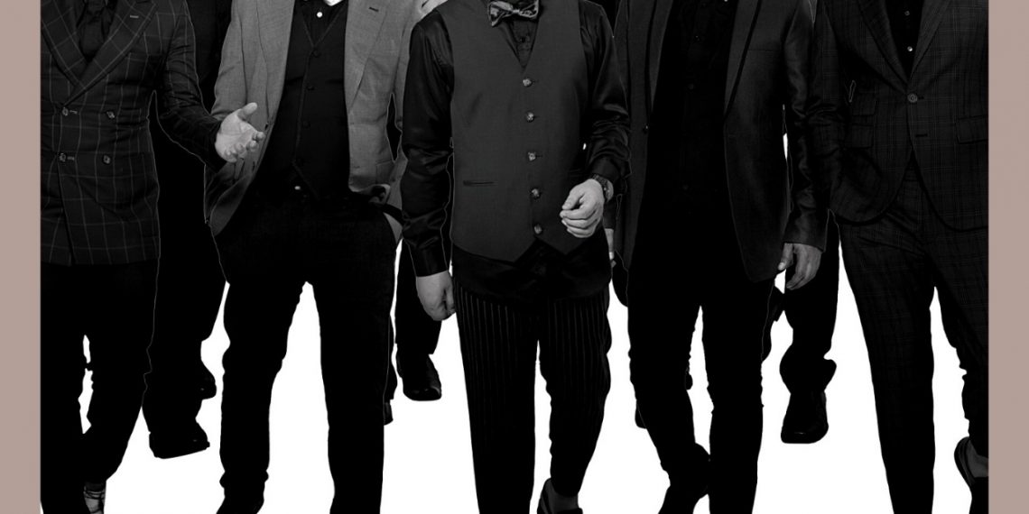 Hari Musik Nasional 2021, Resso Rilis 18 Playlist Lagu-lagu Indonesia Baru