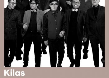 Hari Musik Nasional 2021, Resso Rilis 18 Playlist Lagu-lagu Indonesia Baru