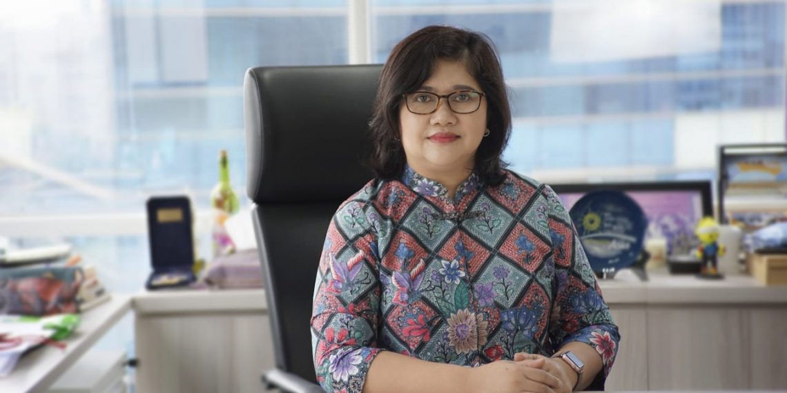 Hari Perempuan Internasional: Sun Life Gulirkan Program Side Hustle Untuk Wanita Kreatif dan Inovatif