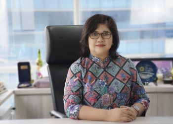 Hari Perempuan Internasional: Sun Life Gulirkan Program Side Hustle Untuk Wanita Kreatif dan Inovatif