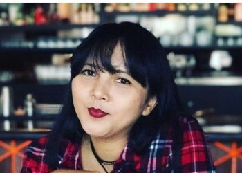 Awal Dari Sebuah Cerita Menginspirasi Perempuan Indonesia