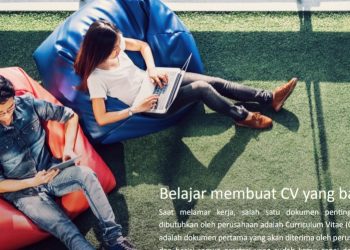 Baru Lulus dan Mau Cari Kerja? Yuk Ikuti Jobstreet Virtual Career 16-18 Maret 2021