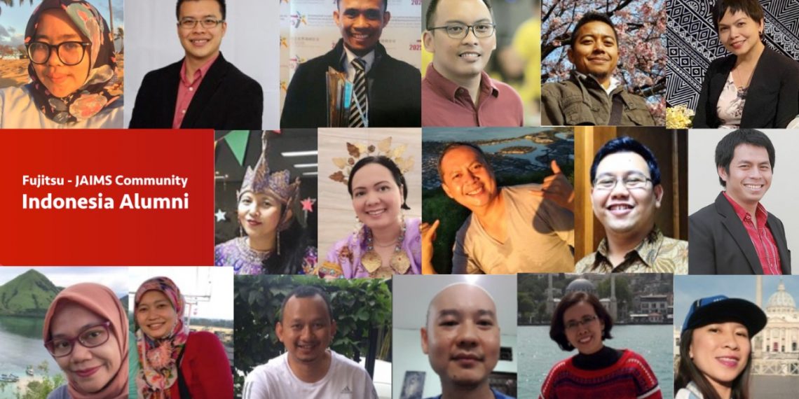 Festival Daring ILIF 2021 Digelar 27-28 Maret 2021, Diikuti Puluhan Startup dan 30 Pembicara Dari 9 Negara