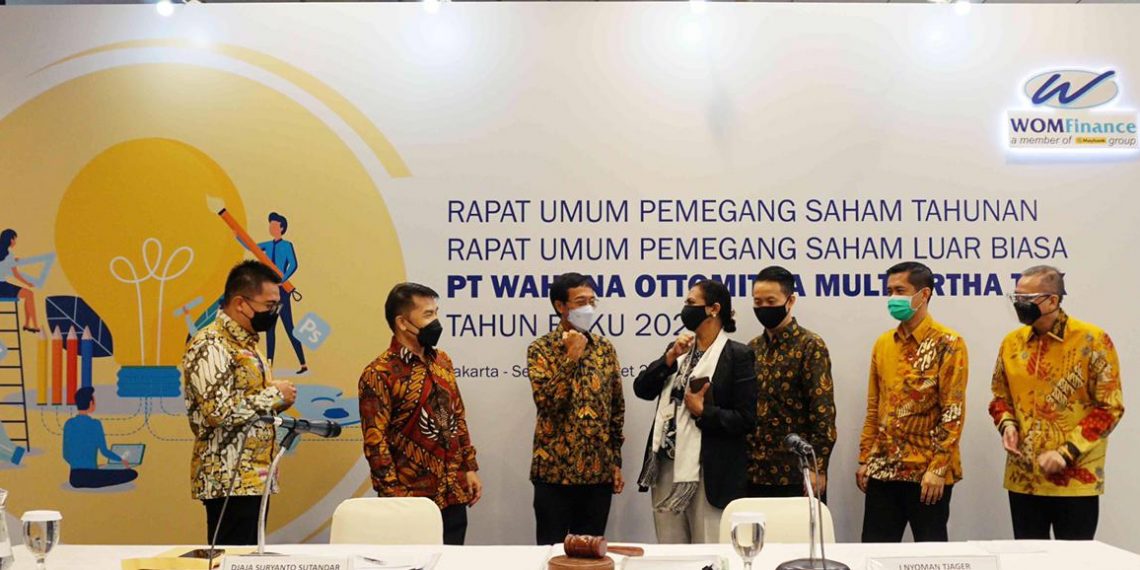 RUPSLB WOM Finance 2021