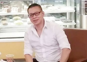 Pengusaha Amerika WD-40 Gugat Pembatalan Sertifikat Get All-40, Upaya Mencederai Institusi Kehakiman