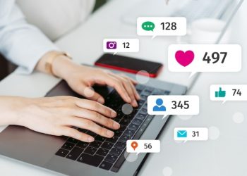 Yuk Simak Empat Tips Menjadi Influencer Terkenal Dari Likee