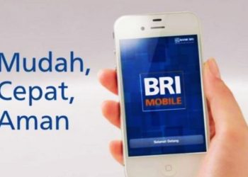 Transformasi Digital BRI Semakin Kuat Sejak Pandemi, Kualitas SDM Terus Ditingkatkan