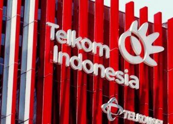 Telkom Berkolaborasi Dengan Tujuh BUMN Perkuat Sektor Wisata Indonesia