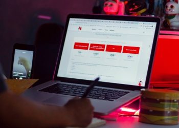 Telkomsel Teruskan Bantuan Kuota Internet Kemendikbud, Pastikan Nomor Yang Terdaftar Untuk Penyaluran