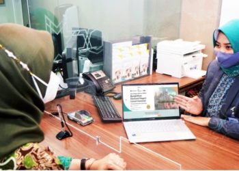 Bank Syariah Indonesia Targetkan Penjualan Sukuk Ritel SR014 Sebesar Rp 500 Miliar