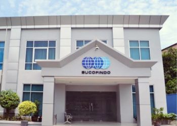 Sucofindo dan Kadin Jawa Barat Jalin Sinergi Terkait TKDN, Upaya Mendorong Pertumbuhan Ekonomi Nasional