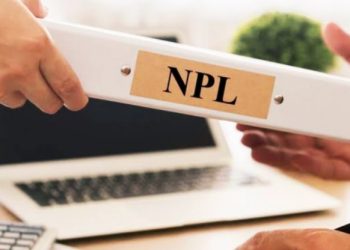 Kredit Bermasalah Tantangan Utama Perekonomian Nasional, Pakar Khawatir Pemerintah Belum Siapkan Solusi