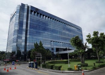 Laba Bersih PTPP Sepanjang 2020 Lampaui Target, Tahun Ini Incar Pertumbuhan 40 Persen