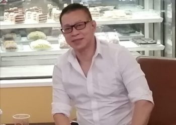 Sengketa Merek WD-40 dengan Get All-40 Tak Kunjung Usai, KPK Diminta Ikut Mengawasi