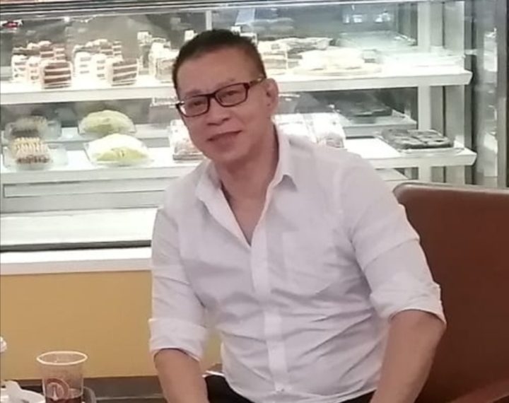 Sengketa Merek WD-40 dengan Get All-40 Tak Kunjung Usai, KPK Diminta Ikut Mengawasi