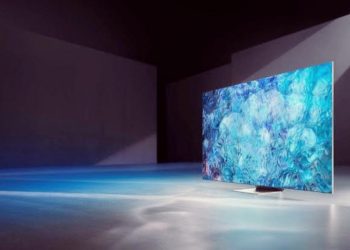 Mau Tahu Rangkaian Pembuatan Film? Ini Tips Galaxy Movie Sudio, Makin Awesome Dengan Samsung Neo QLED TV