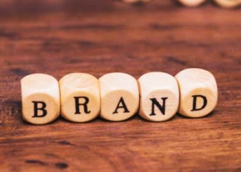 Aturan Perlindungan Merek Terkenal Mendesak, Pakar Sebut Rezim Hukum Merek di Indonesia Lindungi Merek Terkenal