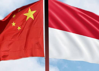 Perkuat Hubungan Indonesia Tiongkok, CIMA Adakan Dialog Lintas Budaya