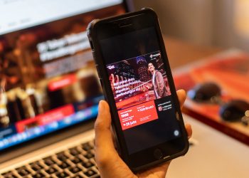 Paket Data Telkomsel Proteksi Hadirkan Perlindungan Asuransi Kecelakaan Dari Allianz Utama