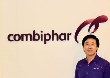 Combiphar Bagikan Lima Tips Agar Anak Tetap Fit Selama Cuaca Ekstrem