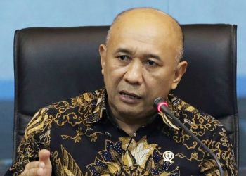Pemda Didorong Kembangkan Produk UKM Unggulan dengan Pembiayaan yang Simpel