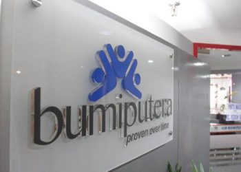 Pengamat Apresiasi Langkah OJK Tetapkan Status Tersangka Kepada Ketua BPA AJBB