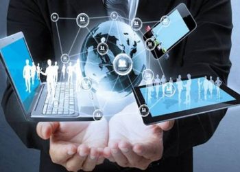 Merajut Asa Pembangunan Inklusif, Pemuda Menjadi Kunci di Era Digital Dan Terkoneksi