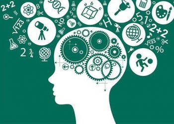 Tantangan Ekonomi Hijau di Industri Keuangan: Bagaimana Mengubah Pola Pikir dan Cara Pandang