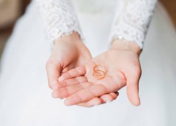 Beberapa Negara Yang di Haramkan Untuk di Nikahi Lelaki Arab Saudi