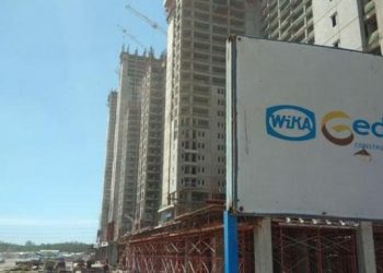 WEGE Bukukan Laba Bersih Tahun 2020 Rp156,35 Miliar, Tercapai 113% dari  target RKAP 2020