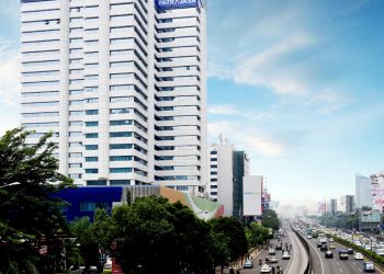 Awas Penipuan Lowongan Kerja PT Patra Jasa, Masyarakat Diminta Waspada dan Hati-hati