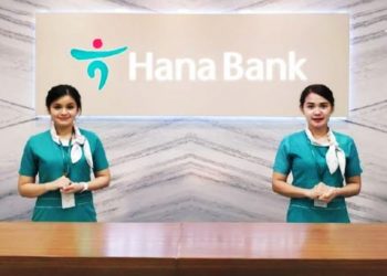 Bank Hana dan Chandra Asri Jalin Kemitraan Strategis Berupa Green Loan Proyek Berkelanjutan
