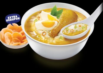 Pentingnya Perhatikan Asupan Gizi Anak untuk Cegah Stunting