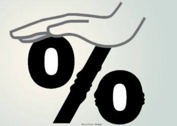 Jaga Kepercayaan Masyarakat, Suku Bunga Kredit Diharapkan Terus Turun