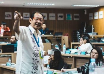 Riset Markplus: Ketertarikan Masyarakat Terhadap Pendidikan Vokasi dan SMK Terus Meningkat