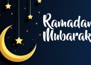 Hari Pertama Puasa, Inilah Bacaan Niat Puasa dan Doa Buka Puasa