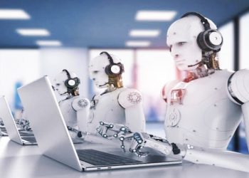 Bank BPD Bali Adopsi teknologi AI IBM untuk Percepat Layanan ke Nasabah