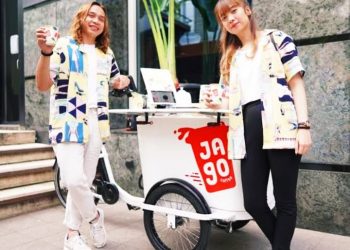 Rahasia Sukses Jago Coffee Dari CEO, Yuk Kembangkan Bisnis Kopi di Masa Pandemi