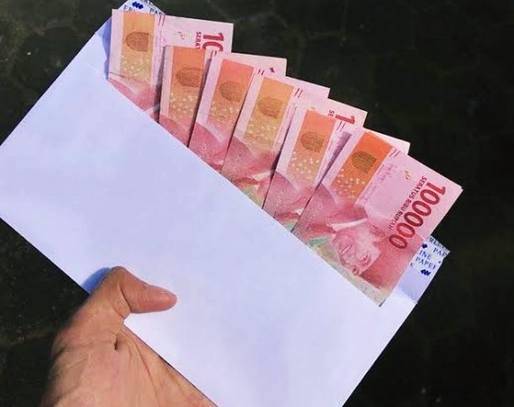 Perhatian! BLT UMKM Rp 1,2 Juta Sudah Disalurkan, Berikut Syarat dan Ketentuannya