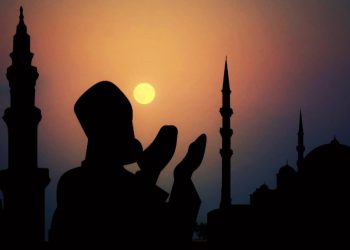 Istilah Puasa Ular dan Puasa Ulat di Bulan Ramadhan, Yuk Simak Ceritanya Sebagai Pelajaran