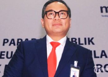 Beberapa Skenario Pasca Penawaran Restrukturisasi Jiwasraya Menurut Wamen BUMN