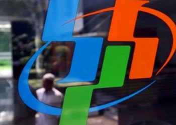 BPS Rilis Inflasi Maret 2021, Sebegini Besarannya