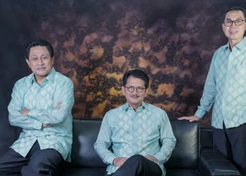 Penjualan Bersih Indofarma Naik 26,22% di 2020, Ini Penopangnya