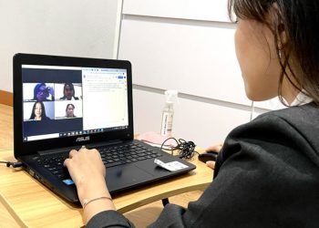 Dukung Peningkatan Kualitas Generasi Muda, HSBC Business Case Competition Kembali Digelar untuk Ke-6 Kalinya