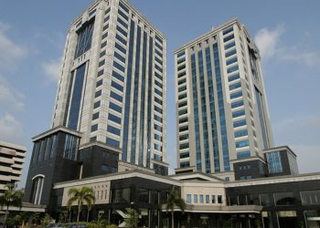 Ini Jurus Pemerintah untuk Tingkatkan Kualitas LKPP