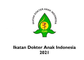 Meningkatkan Kesadaran Banyak Pihak agar Imunisasi untuk Cegah Penyakit